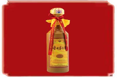 北京顺义区烟酒回收15年茅台酒.jpg