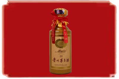 北京顺义区烟酒回收30年份茅台酒.jpg