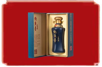 北京顺义区烟酒回收钓鱼台.jpg