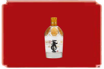 北京顺义区烟酒回收董酒.jpg
