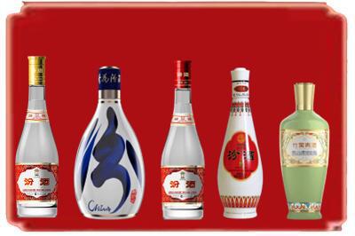 北京顺义区烟酒回收汾酒系列.jpg