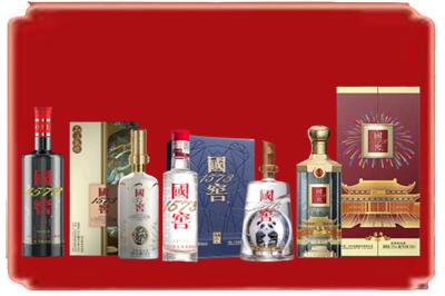 北京顺义区烟酒回收各种国窖1573.jpg