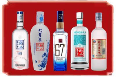 北京顺义区烟酒回收衡水老白干.jpg
