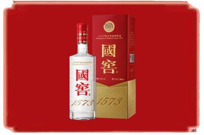 北京顺义区烟酒回收国窖1573.jpg