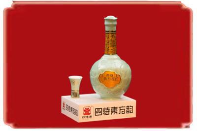 北京顺义区烟酒回收四特酒.jpg